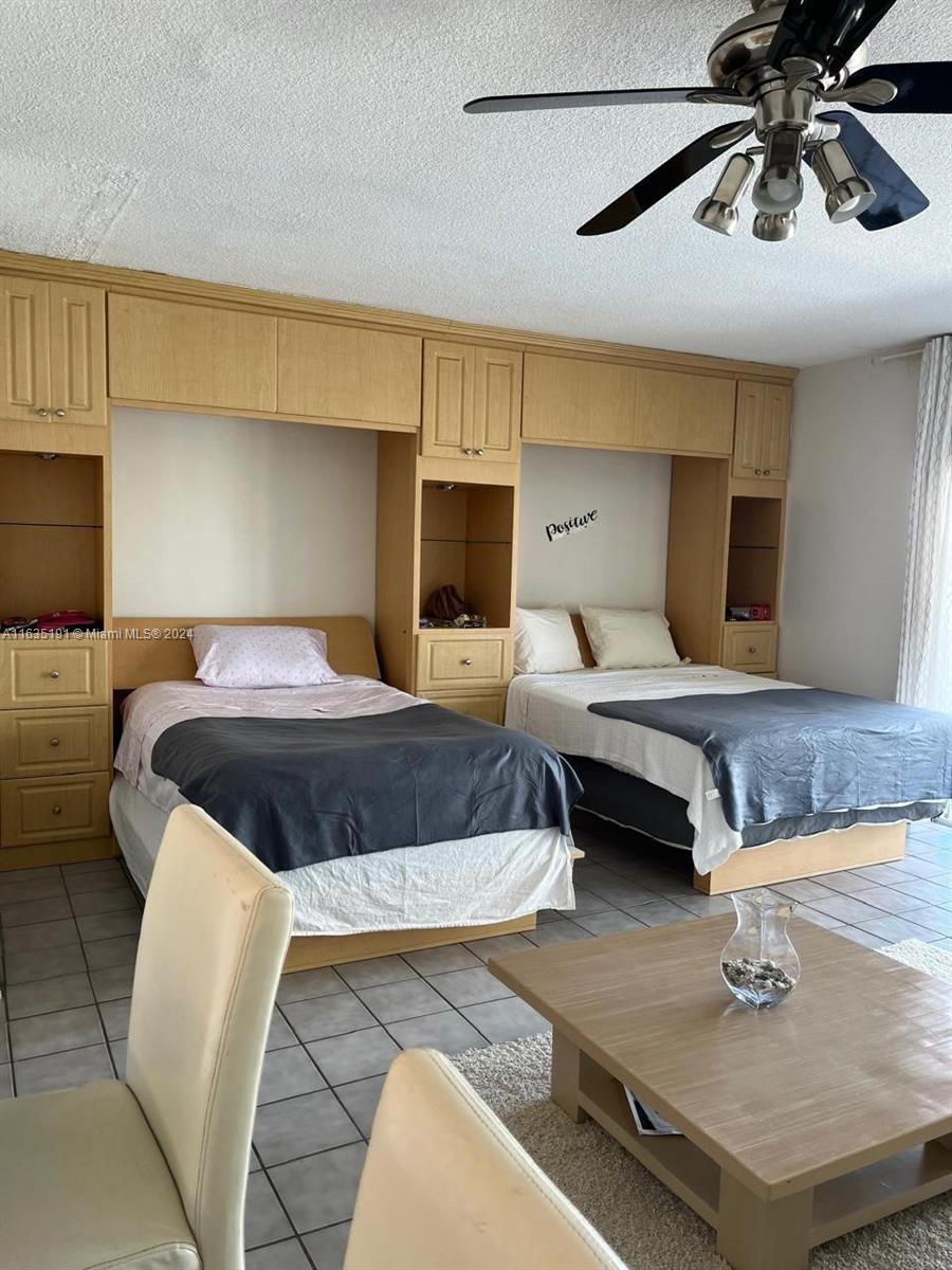 Photo 16 of 43 of listing 60a5dac2-d371-413b-86ad-f55e4f0287aa condo