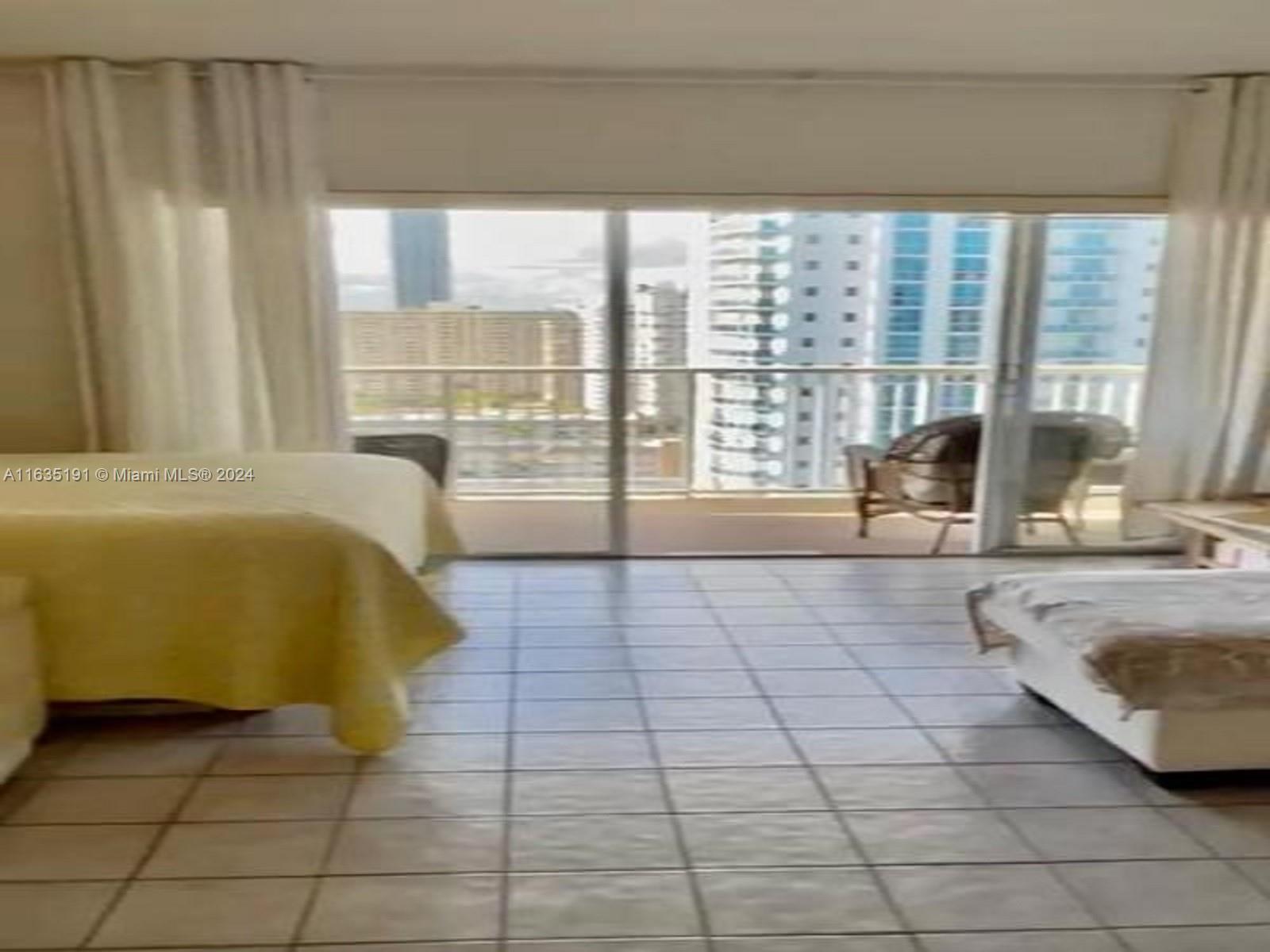 Photo 41 of 43 of listing 60a5dac2-d371-413b-86ad-f55e4f0287aa condo
