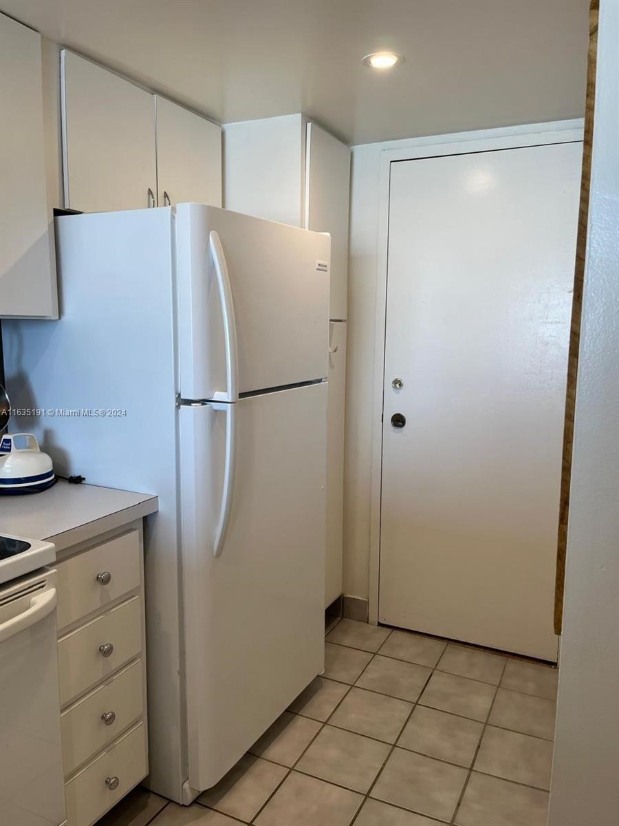 Photo 24 of 43 of listing 60a5dac2-d371-413b-86ad-f55e4f0287aa condo