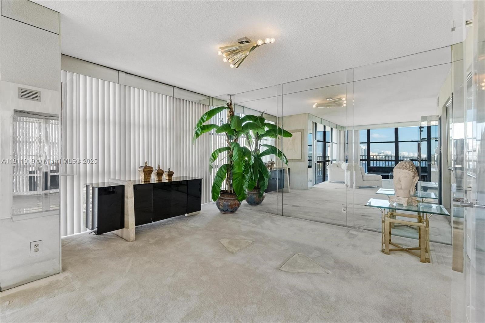 OCEANVIEW PARK CONDO - Residential