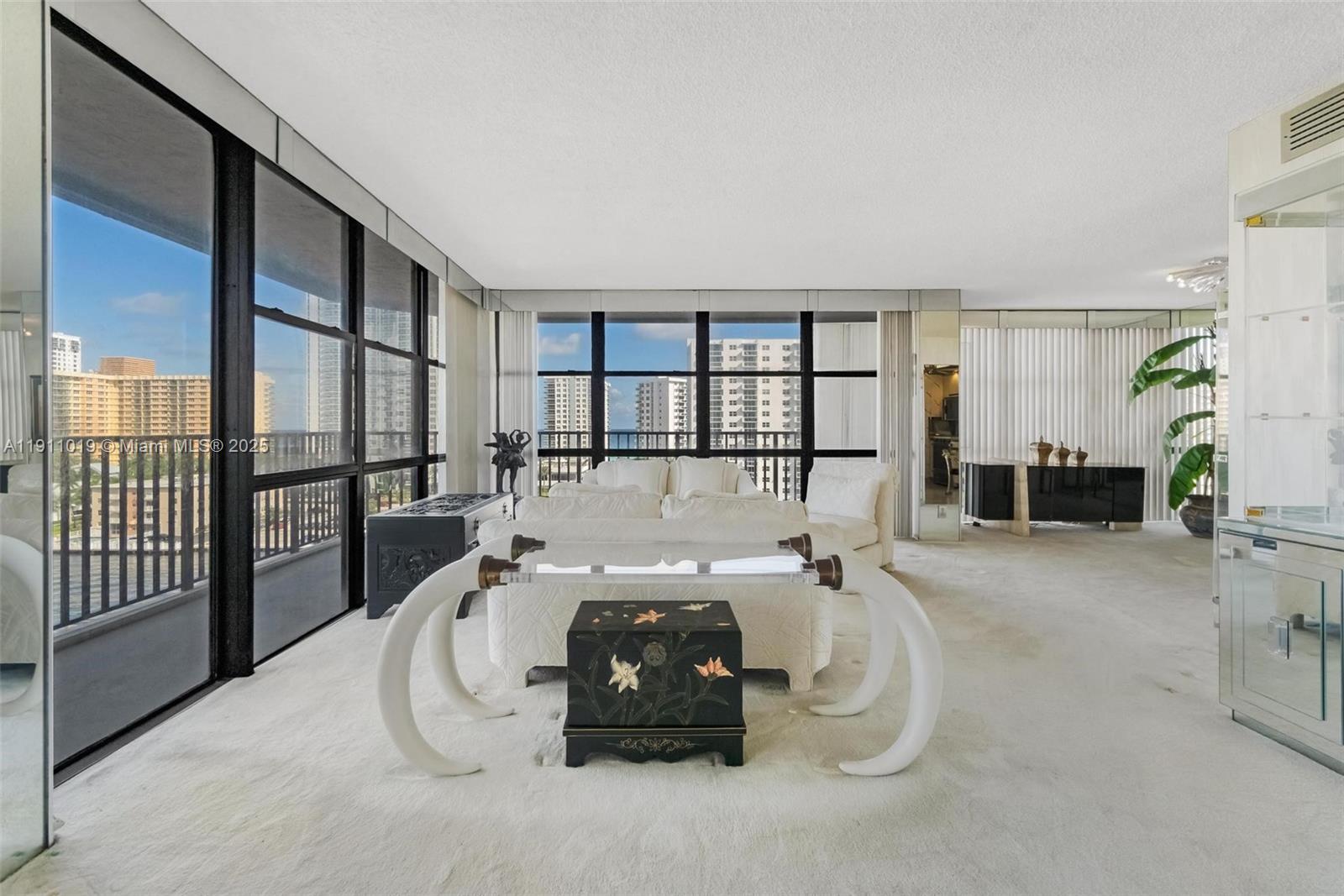 OCEANVIEW PARK CONDO - Residential