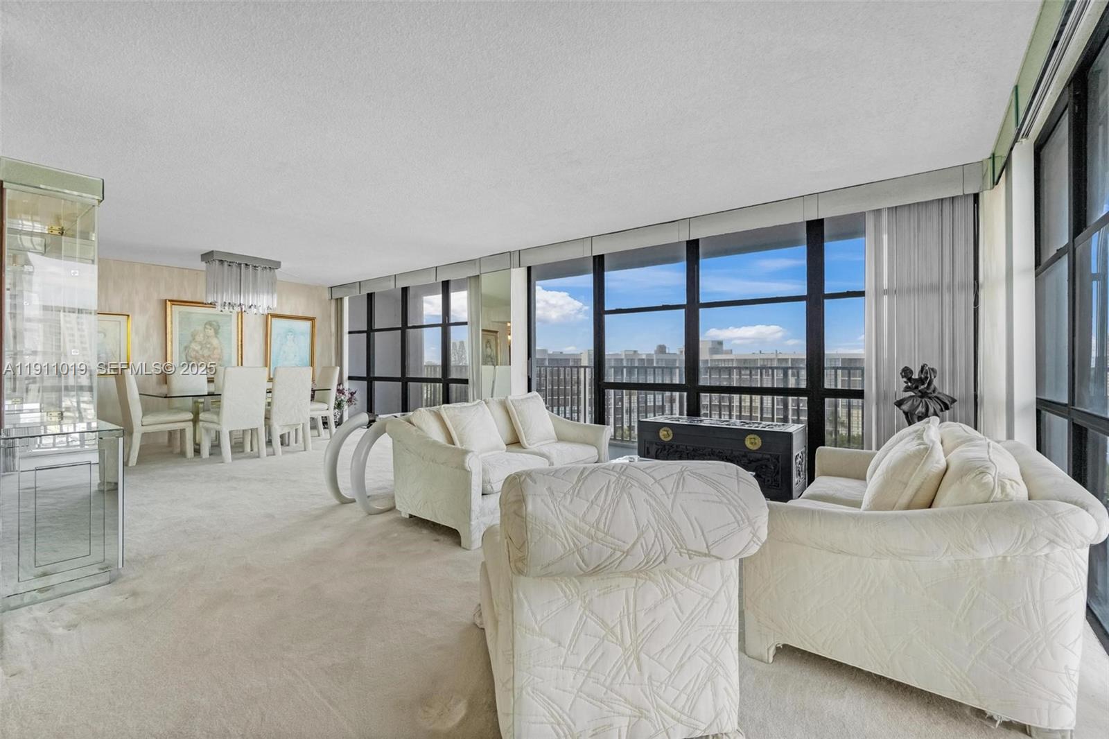 OCEANVIEW PARK CONDO - Residential