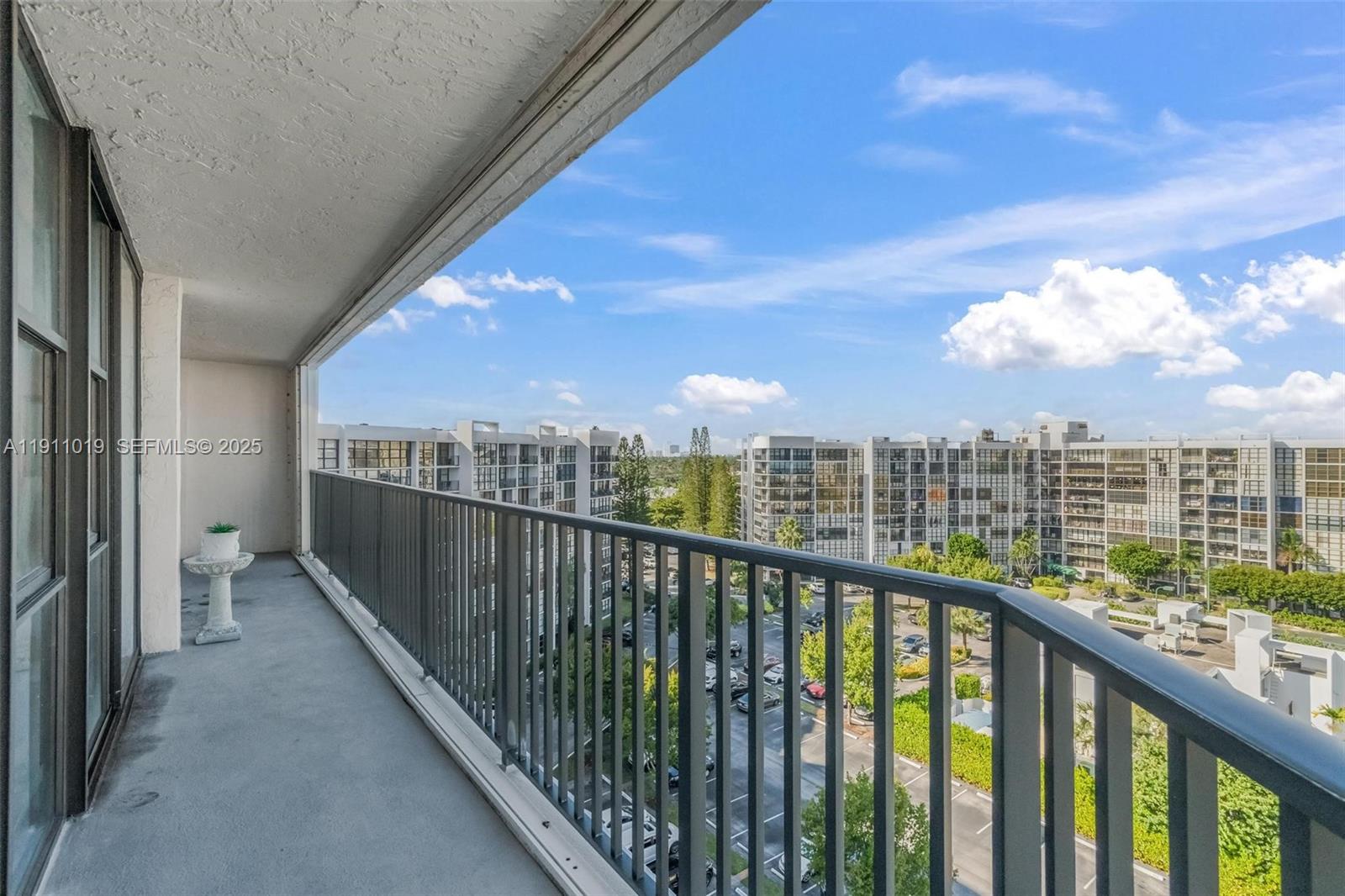 OCEANVIEW PARK CONDO - Residential