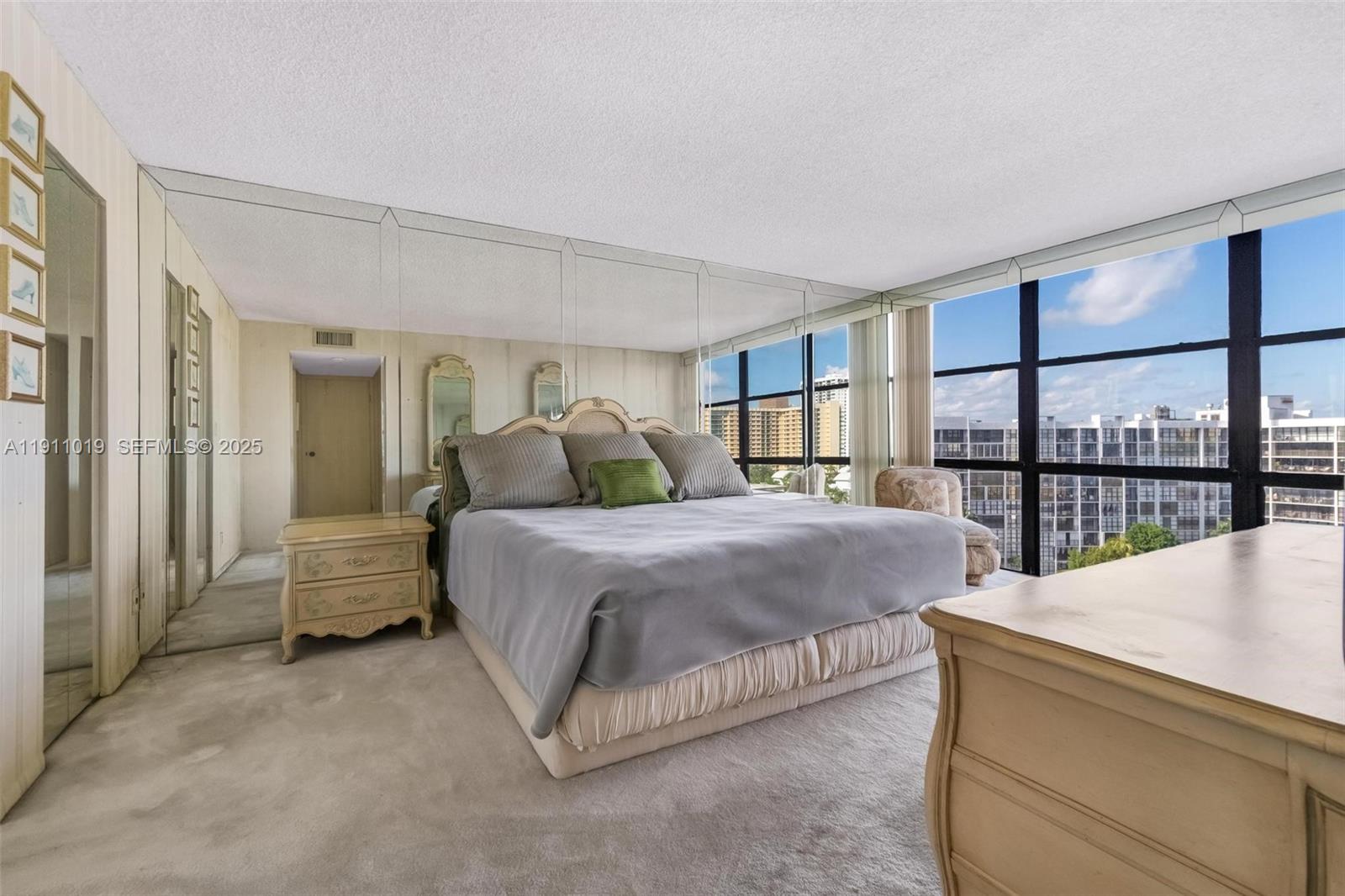 OCEANVIEW PARK CONDO - Residential