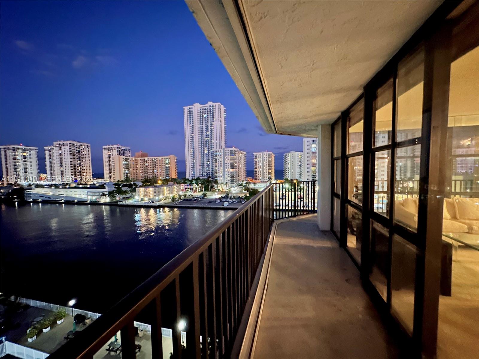 OCEANVIEW PARK CONDO - Residential