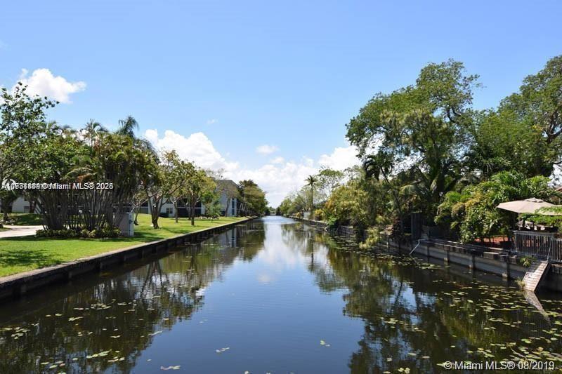 ROYAL PARK CONDO - Residential