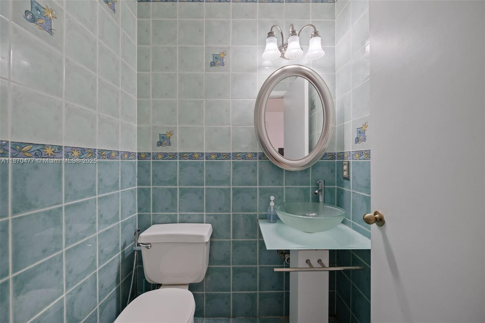 CORAL LAKES - Residential