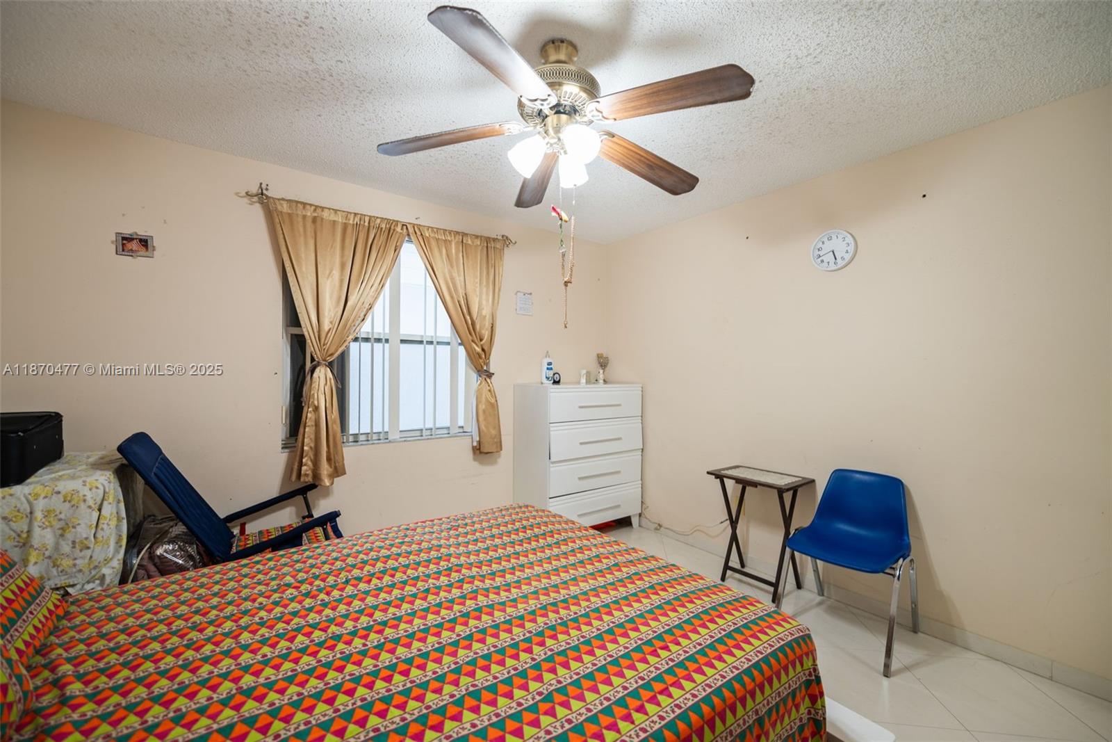 CORAL LAKES - Residential