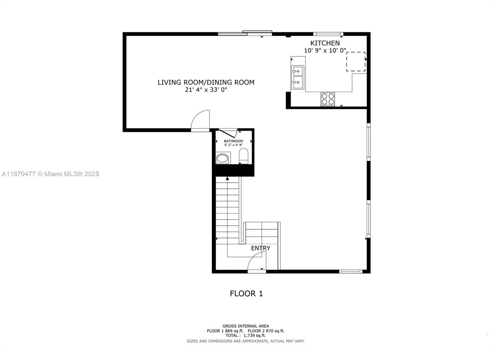 CORAL LAKES - Residential