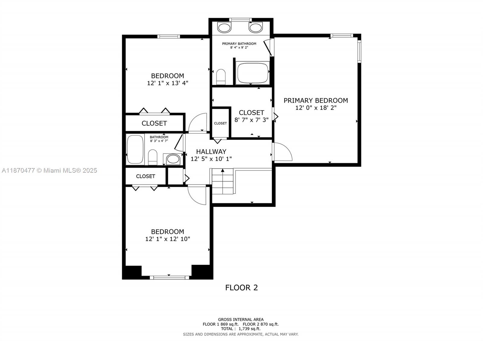 CORAL LAKES - Residential