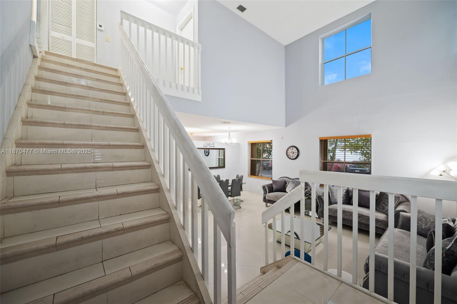 CORAL LAKES - Residential