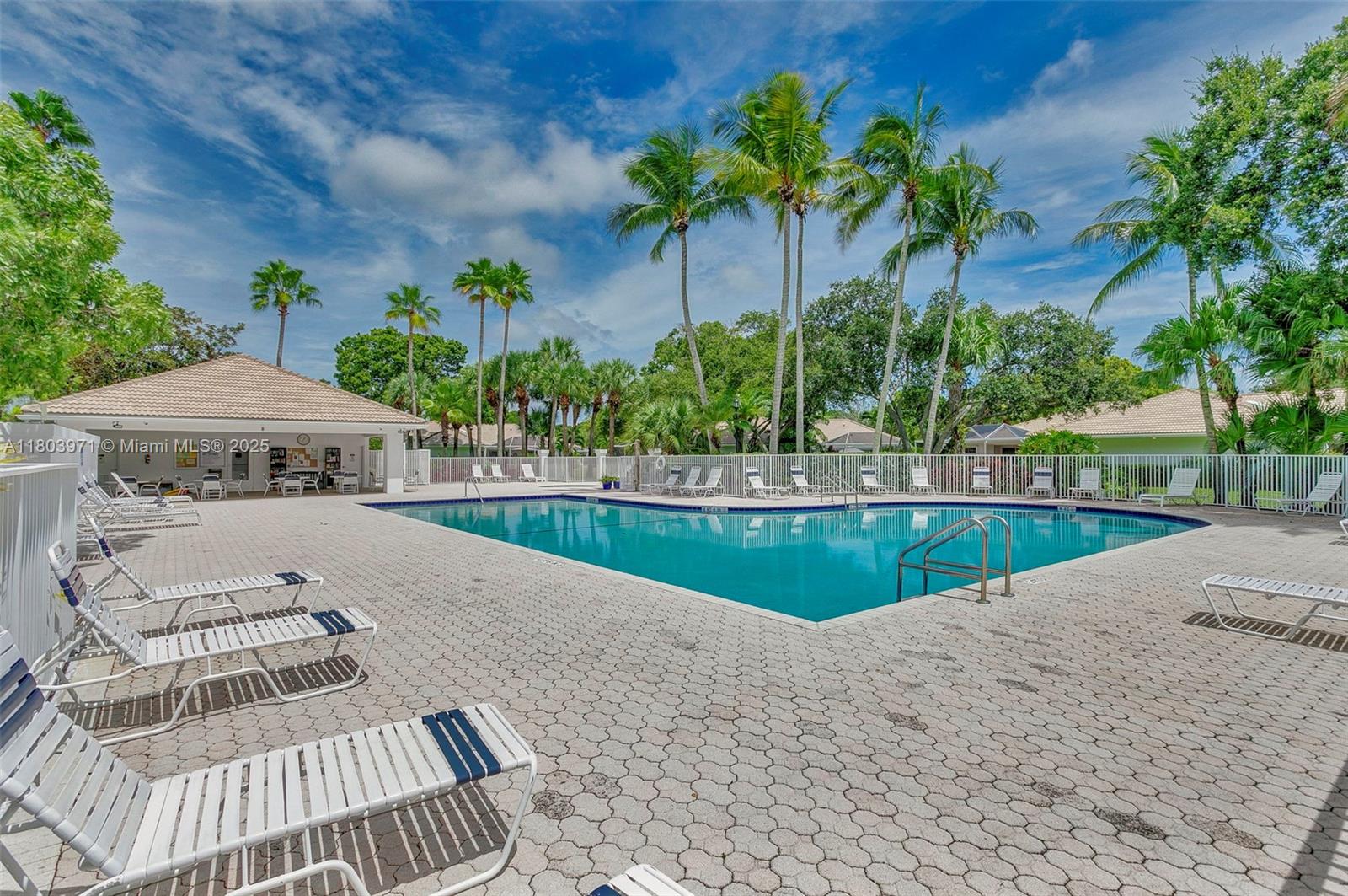 OAKS-SUNTERRACE 1 - Residential