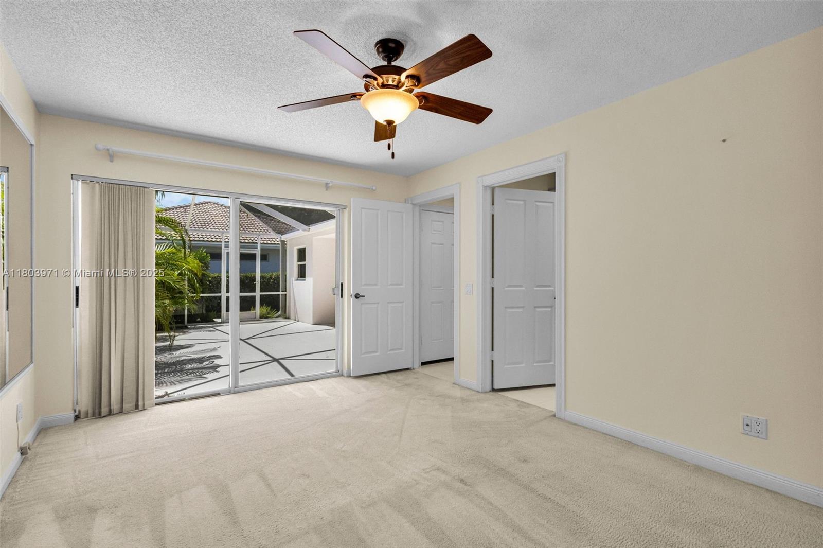 OAKS-SUNTERRACE 1 - Residential