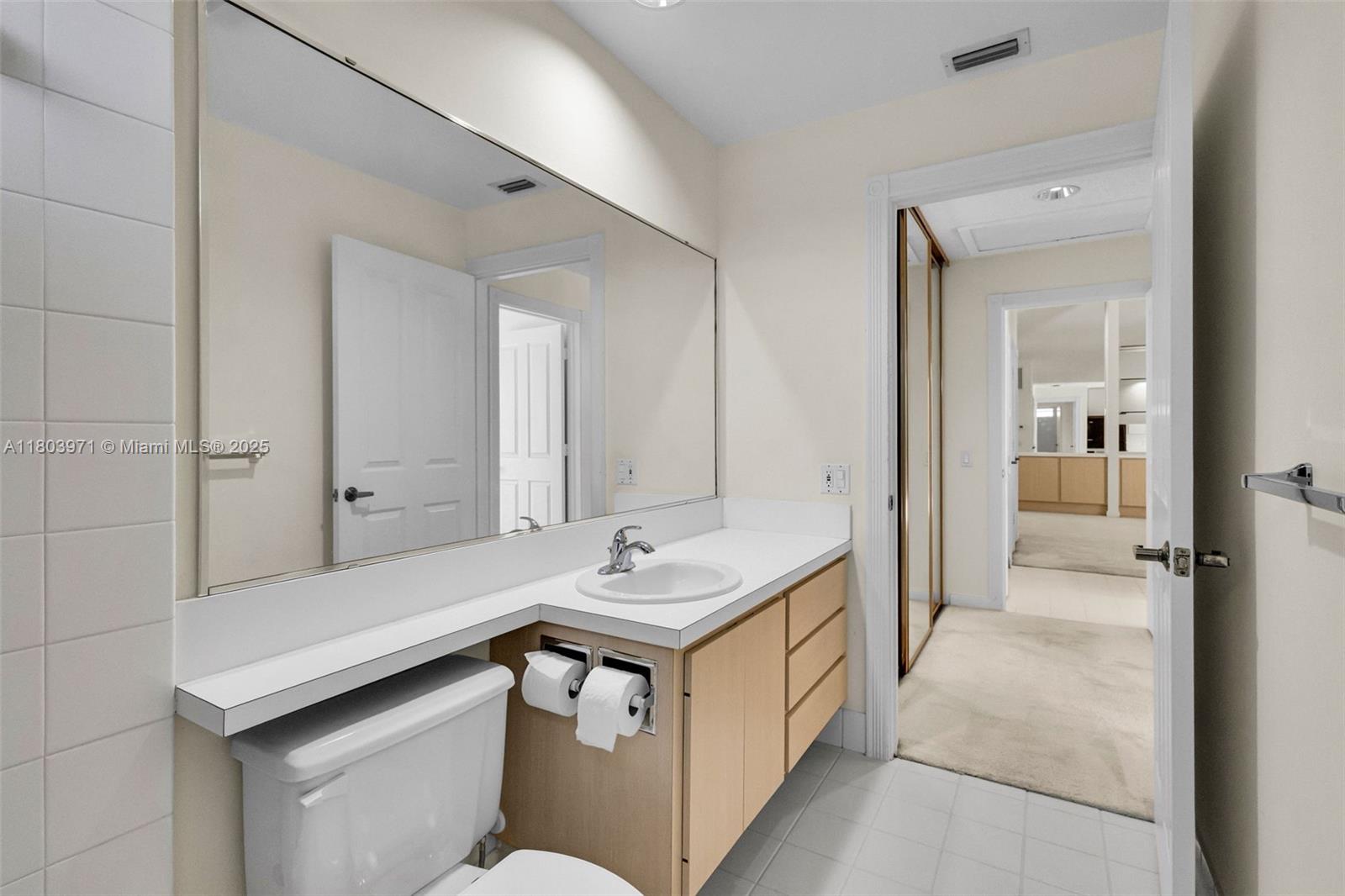 OAKS-SUNTERRACE 1 - Residential