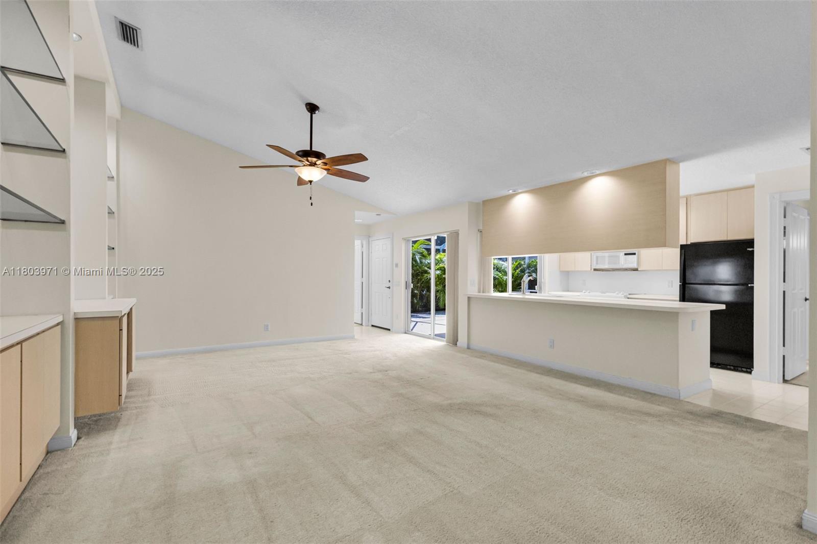OAKS-SUNTERRACE 1 - Residential