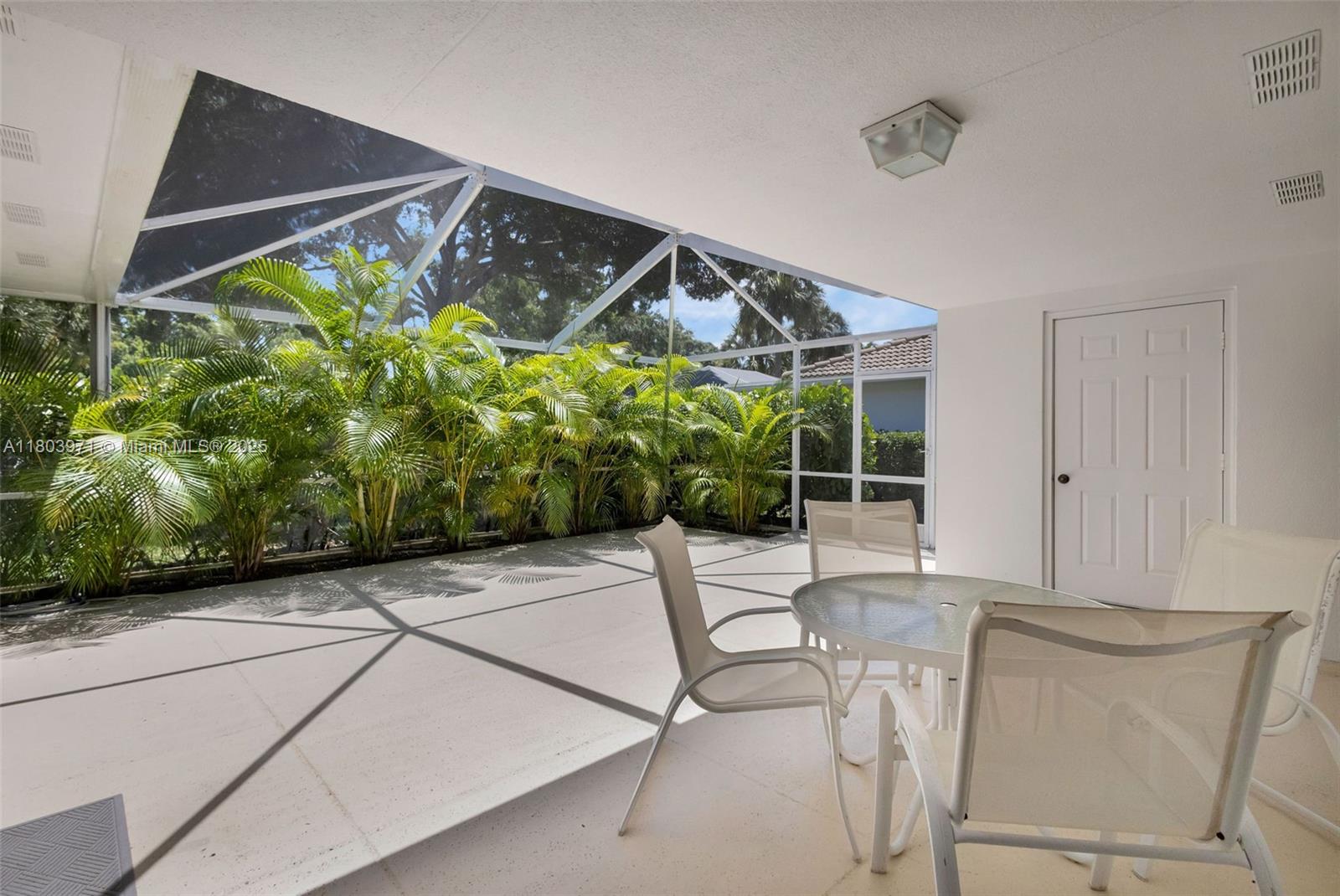 OAKS-SUNTERRACE 1 - Residential