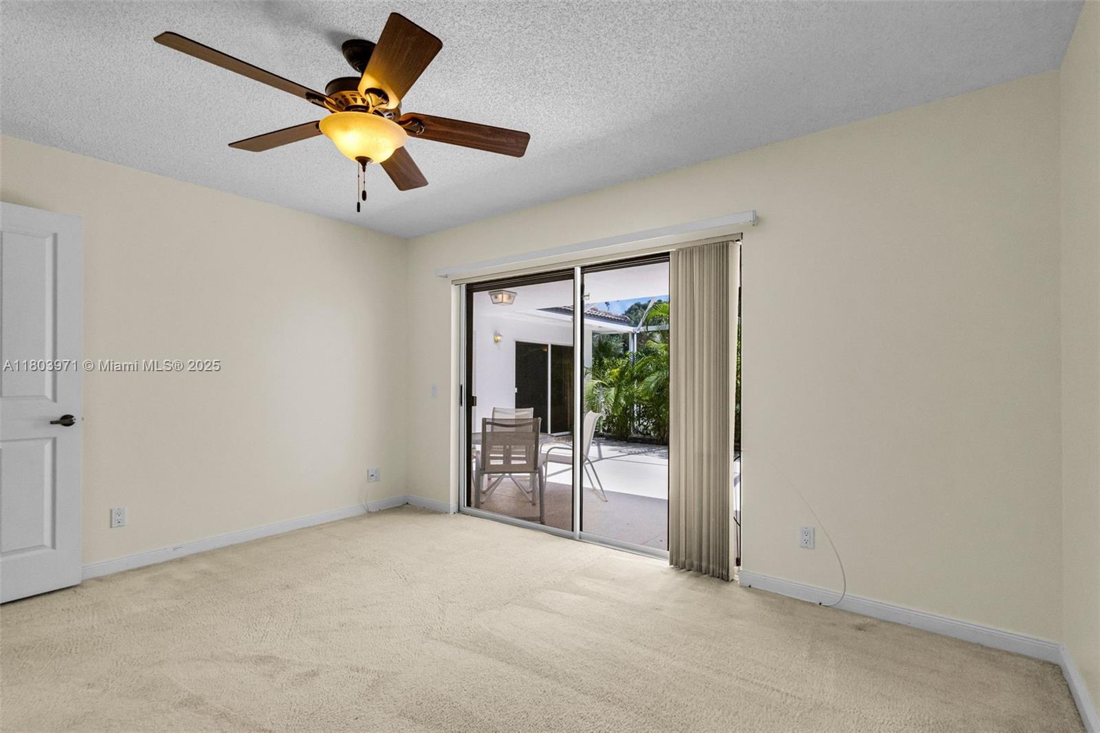 OAKS-SUNTERRACE 1 - Residential