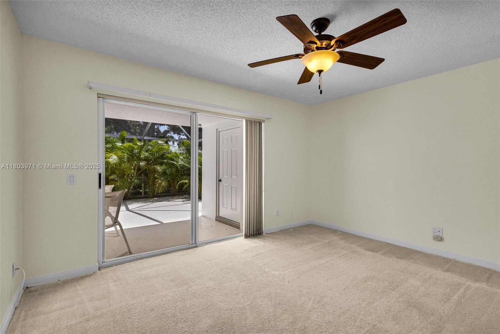 OAKS-SUNTERRACE 1 - Residential