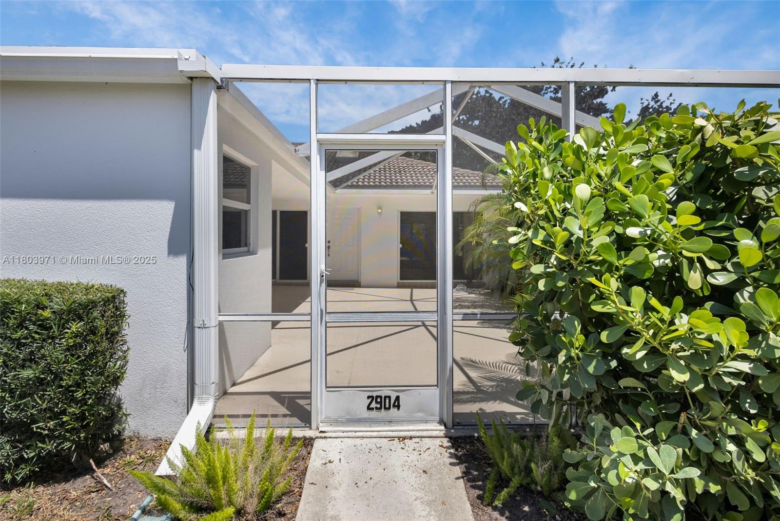 OAKS-SUNTERRACE 1 - Residential