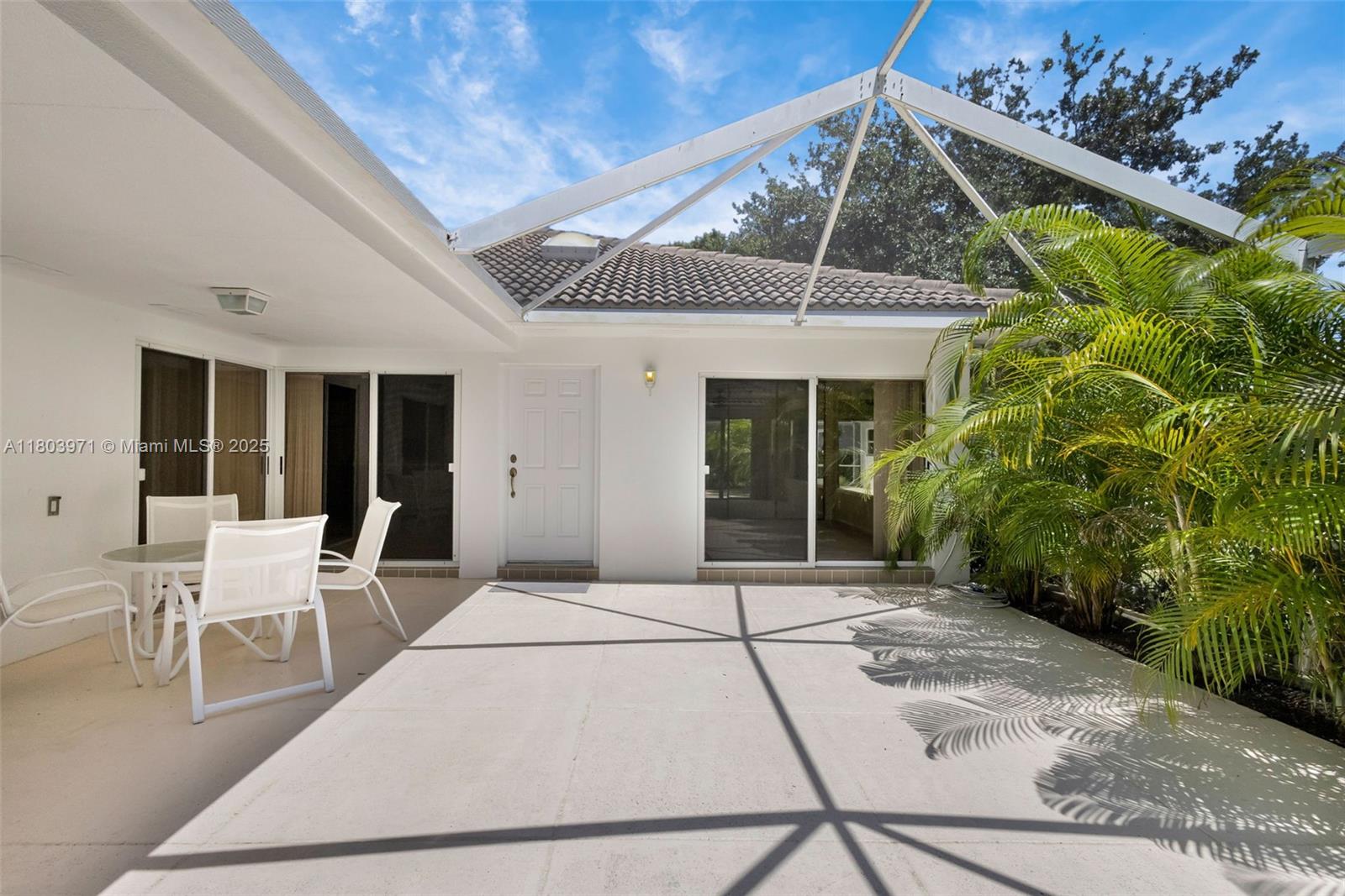 OAKS-SUNTERRACE 1 - Residential