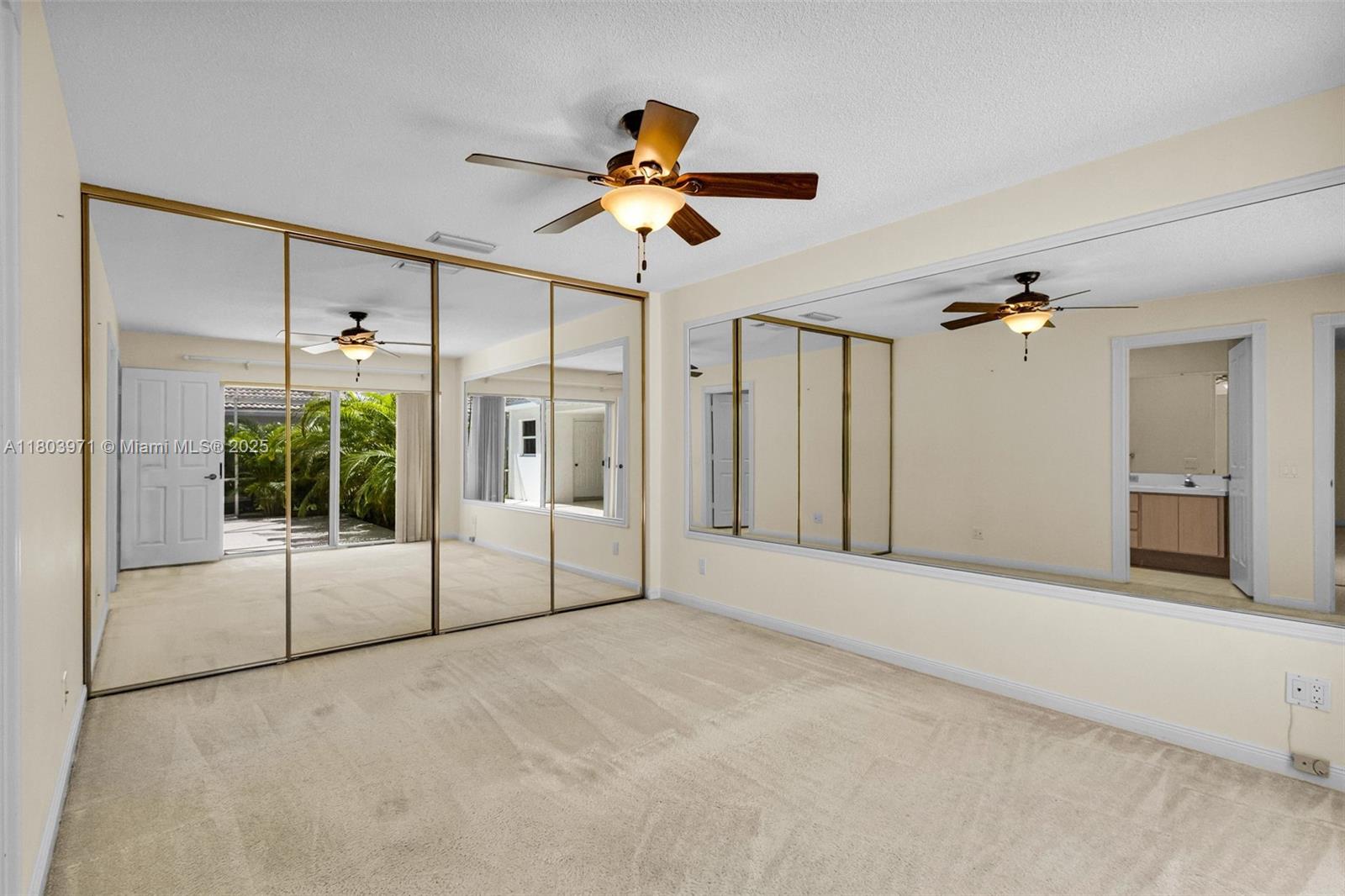 OAKS-SUNTERRACE 1 - Residential