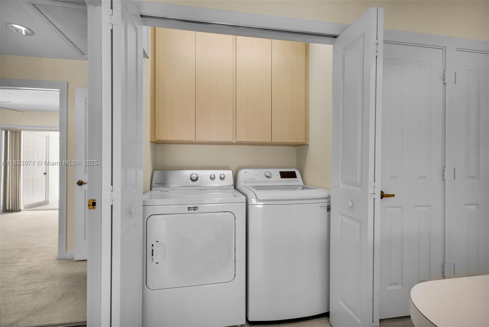 OAKS-SUNTERRACE 1 - Residential