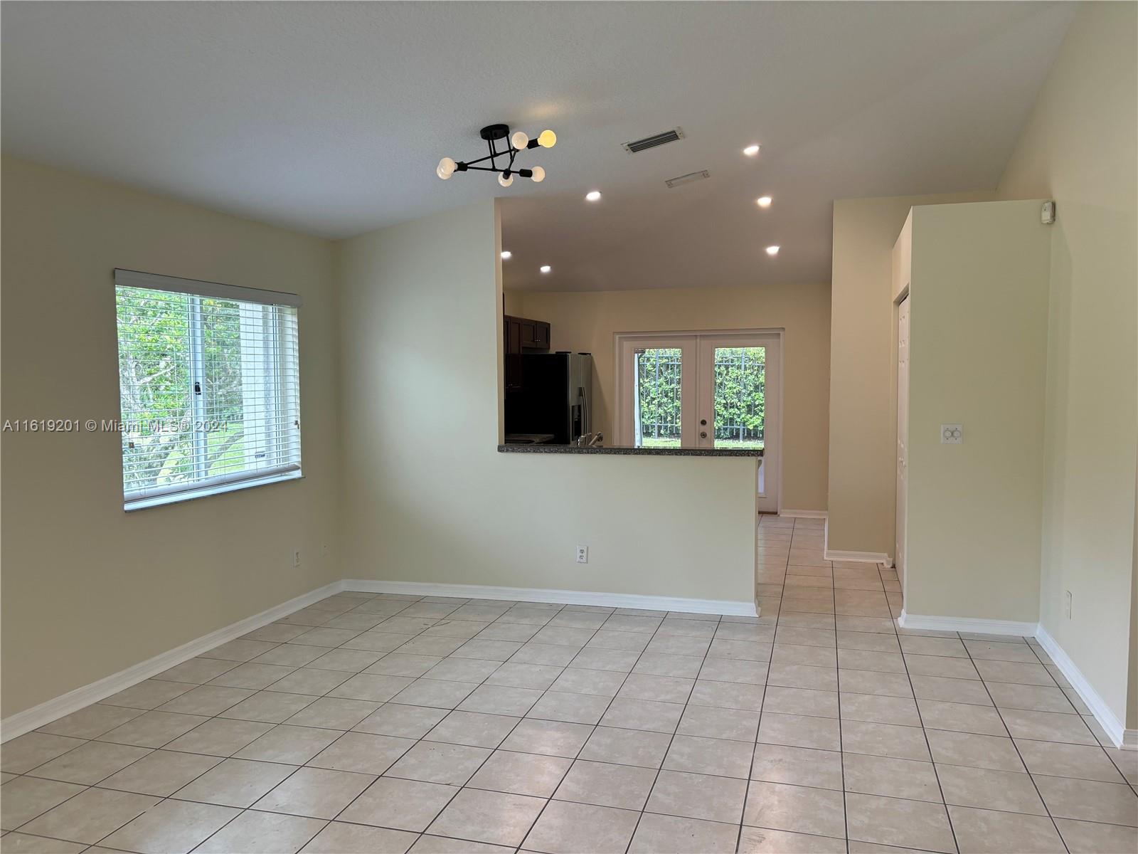 CHAPEL TRAIL II - Residential