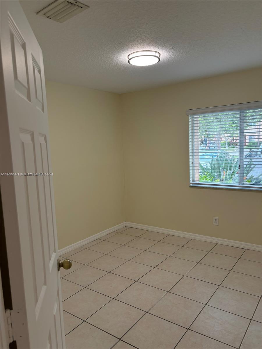 CHAPEL TRAIL II - Residential