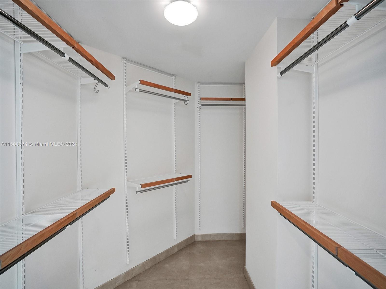 SOUTH POINTE TOWERS CONDO - Residential