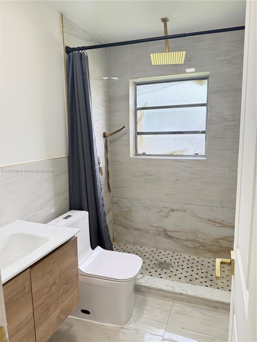 RIDGEWAY - Residential