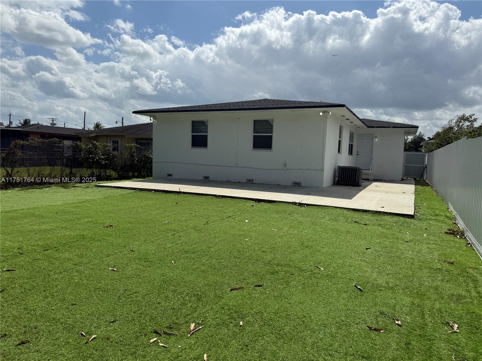 RIDGEWAY - Residential