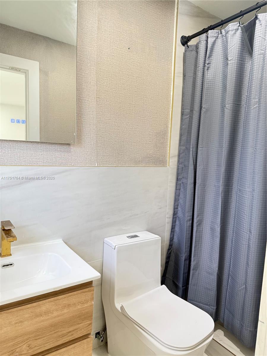 RIDGEWAY - Residential