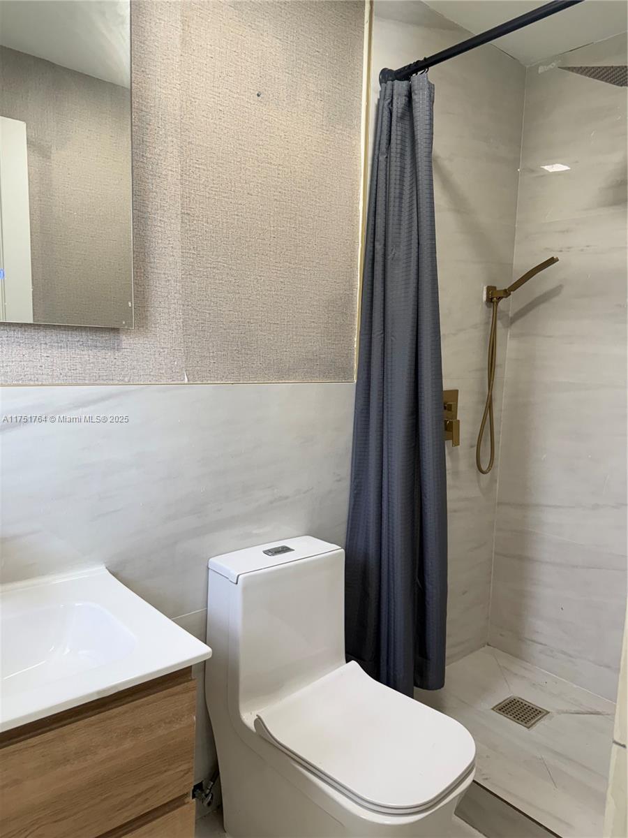 RIDGEWAY - Residential