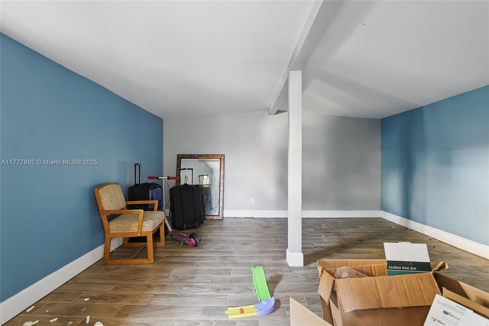 NORTHWOOD ADD - Residential