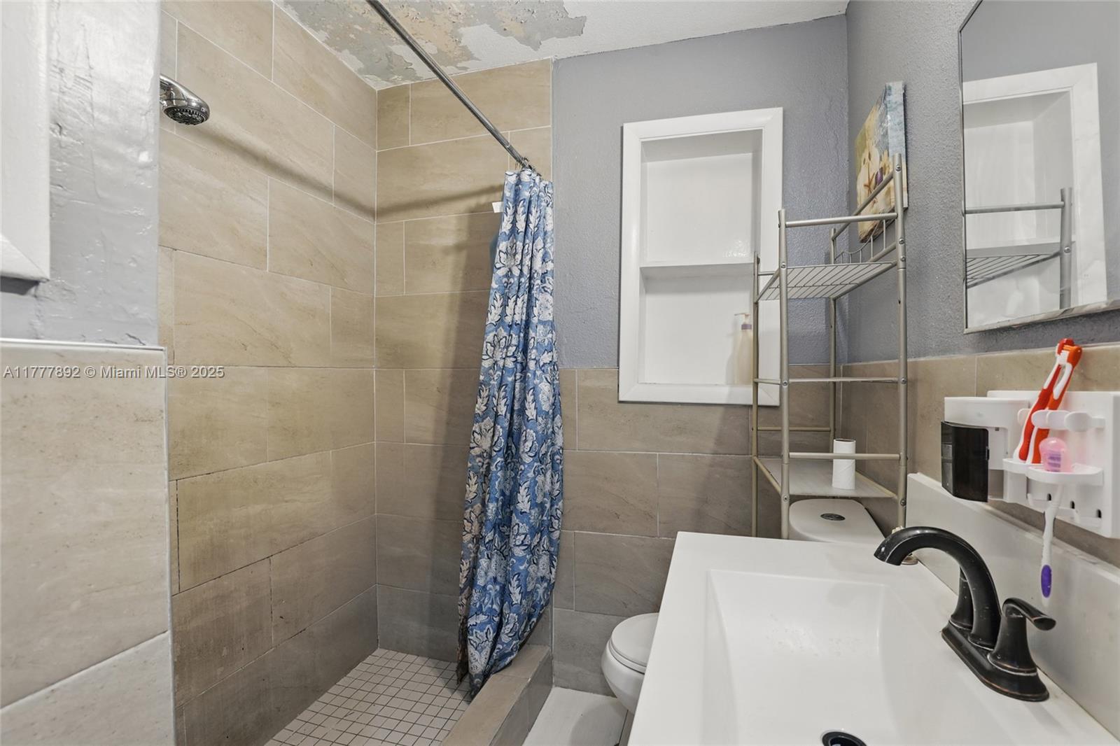 NORTHWOOD ADD - Residential