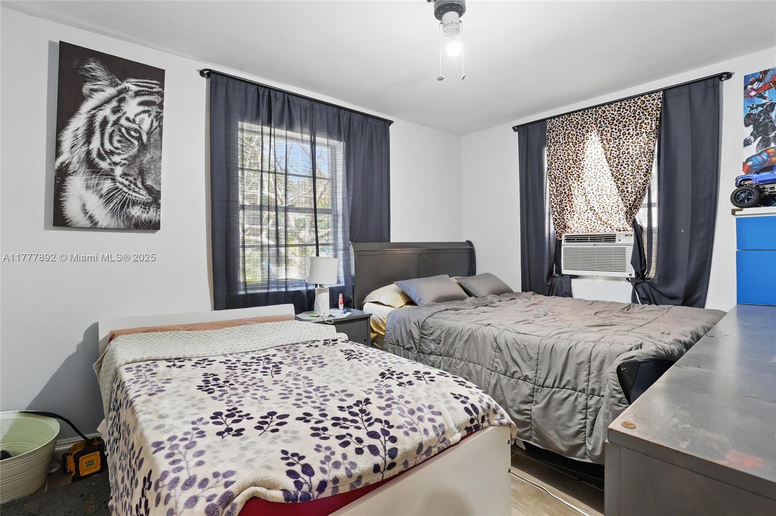NORTHWOOD ADD - Residential