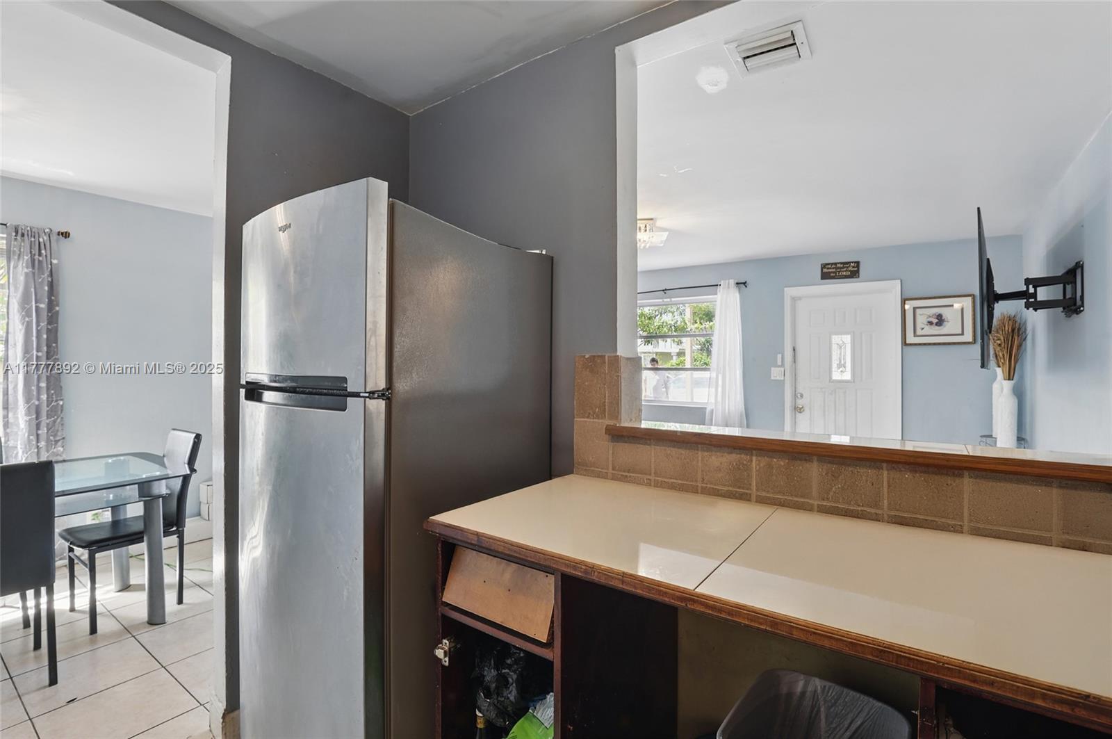 NORTHWOOD ADD - Residential