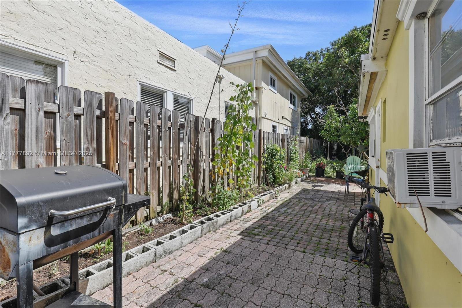 NORTHWOOD ADD - Residential
