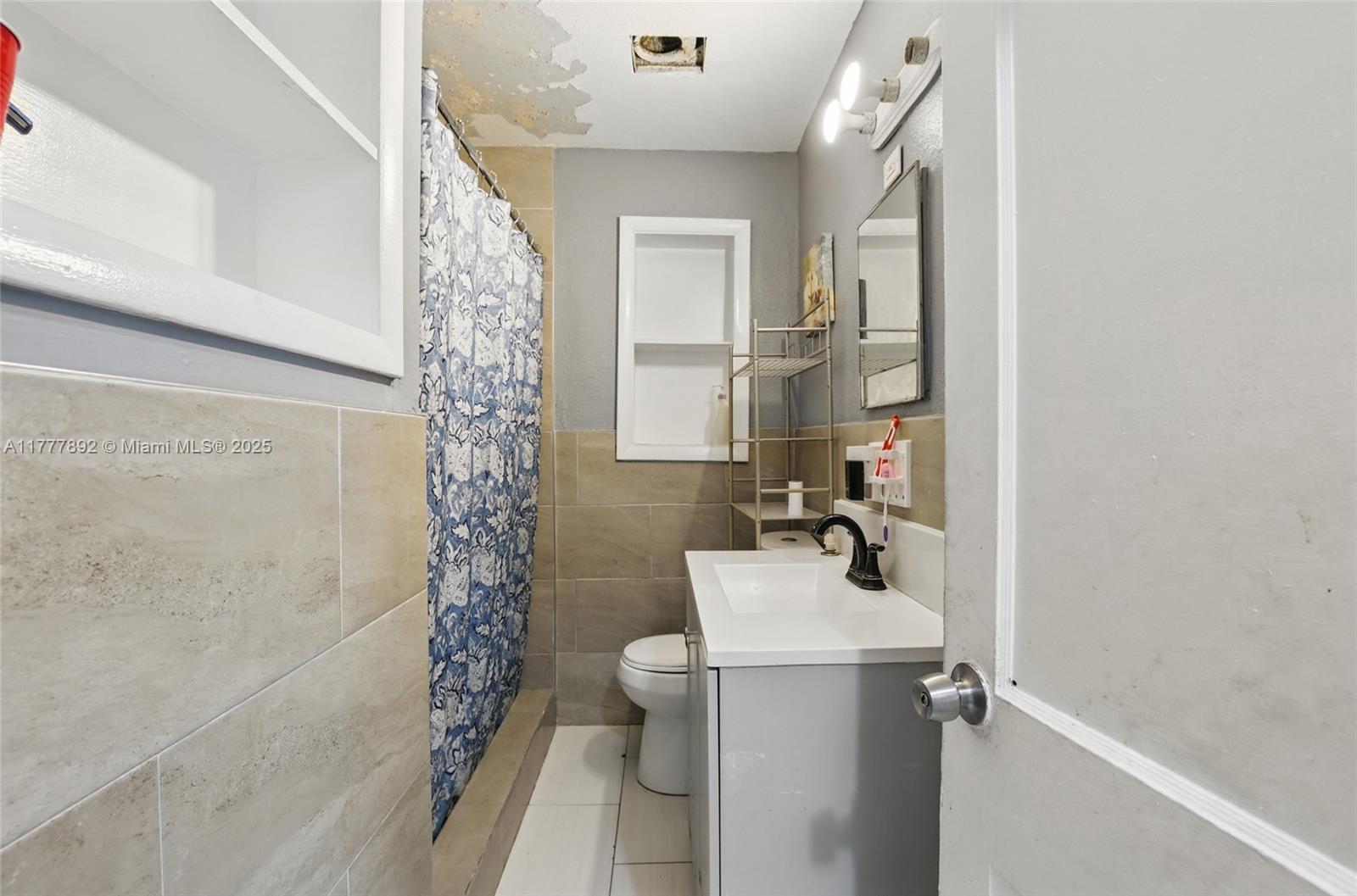 NORTHWOOD ADD - Residential