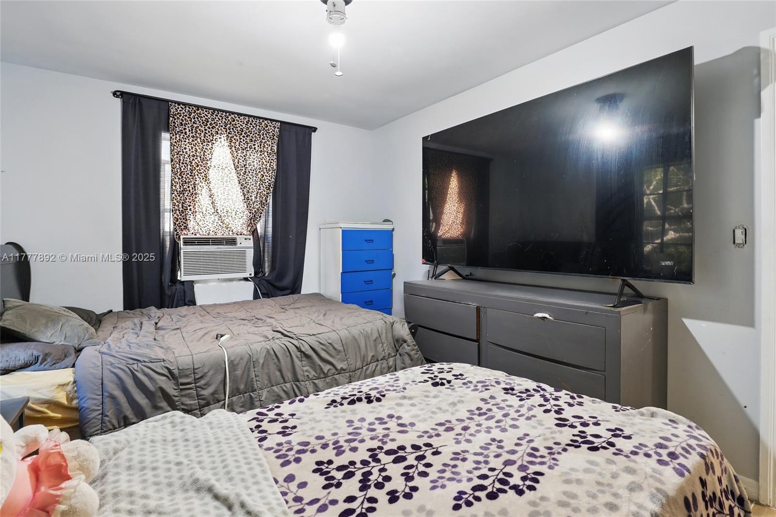 NORTHWOOD ADD - Residential