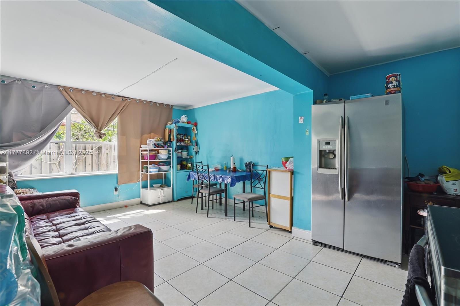 NORTHWOOD ADD - Residential