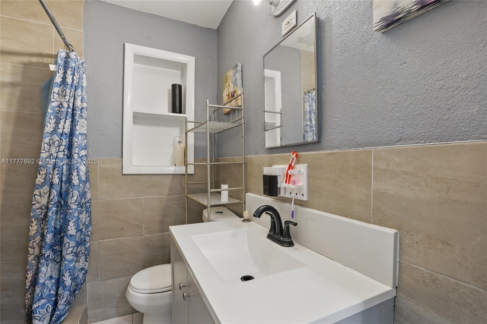 NORTHWOOD ADD - Residential