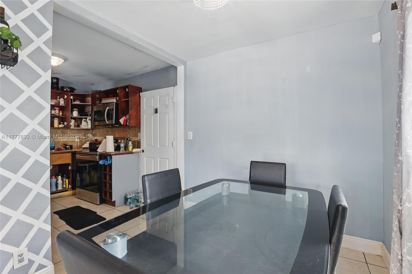 NORTHWOOD ADD - Residential