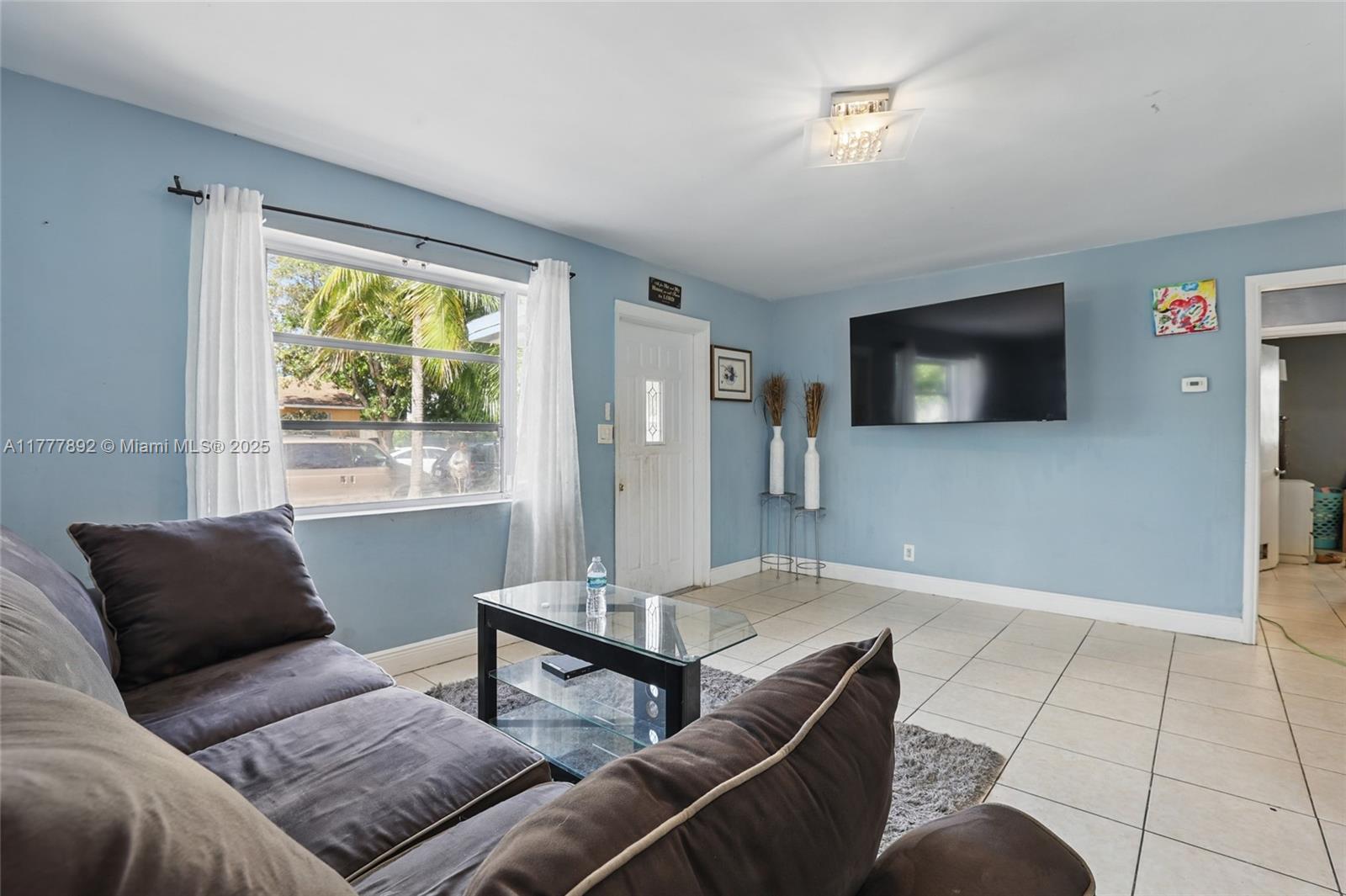 NORTHWOOD ADD - Residential
