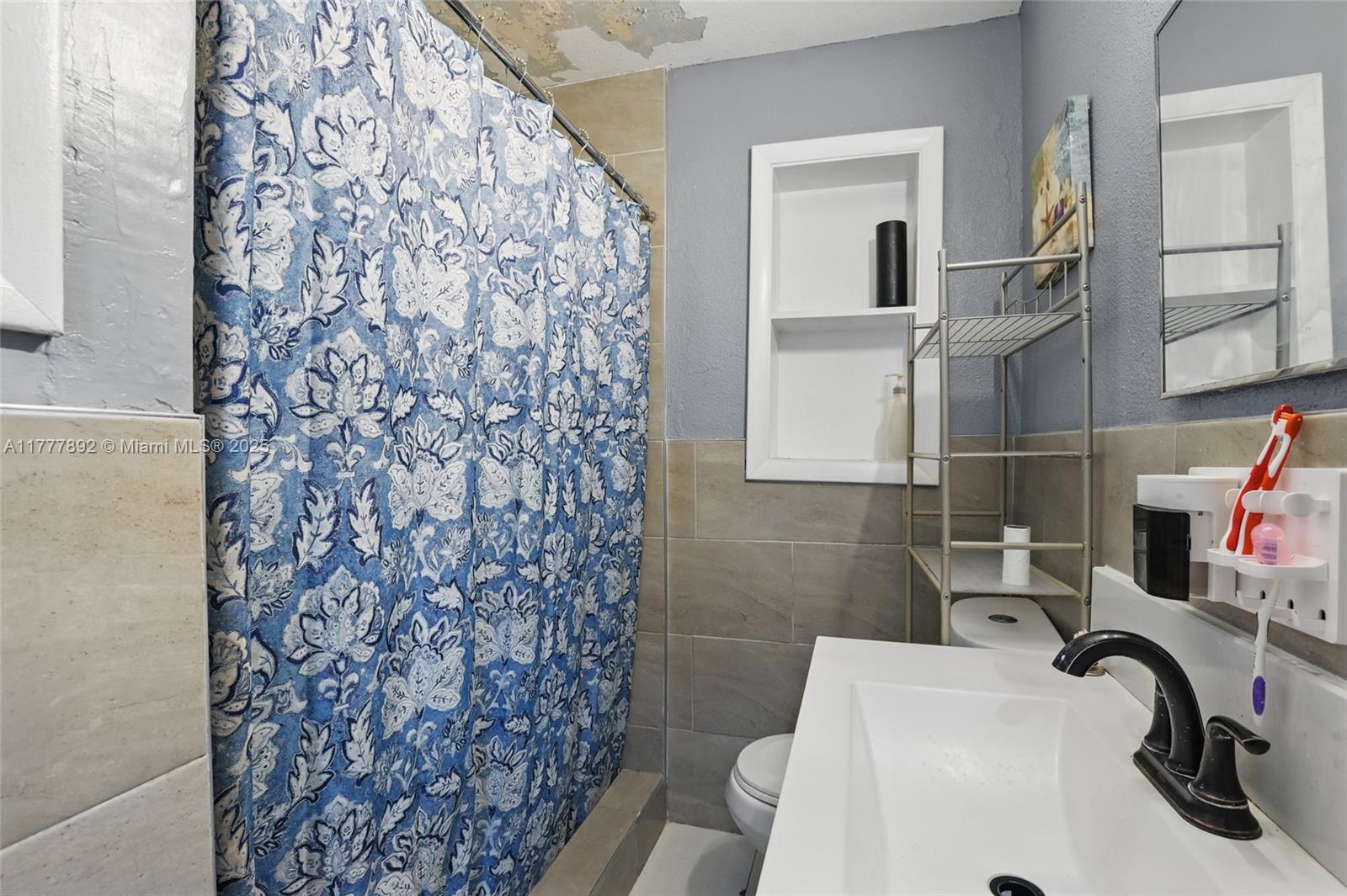 NORTHWOOD ADD - Residential