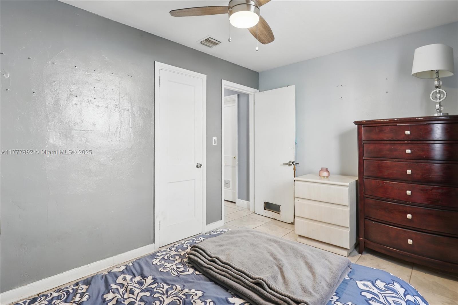 NORTHWOOD ADD - Residential