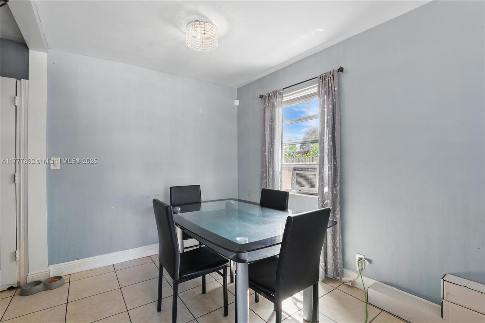 NORTHWOOD ADD - Residential