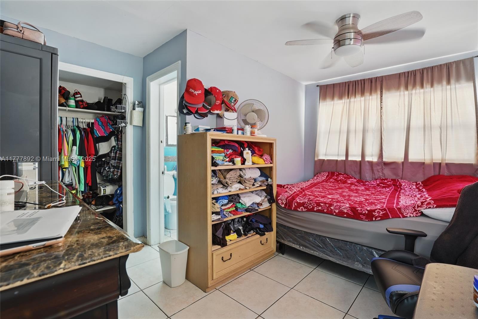 NORTHWOOD ADD - Residential
