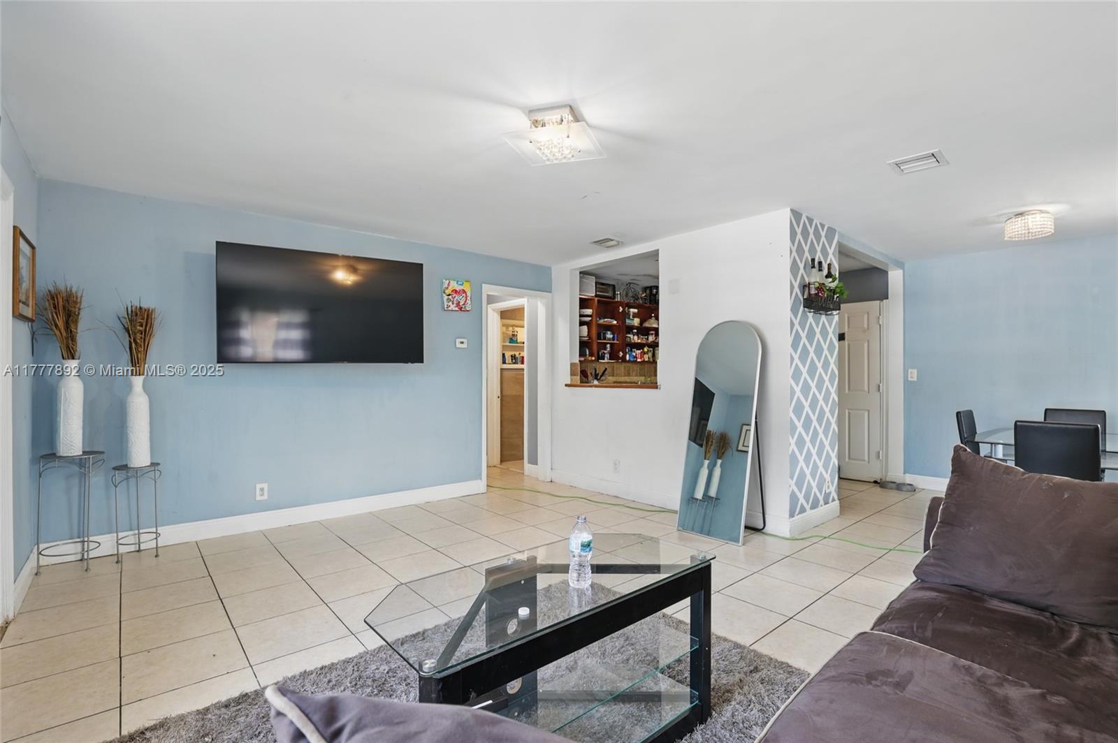 NORTHWOOD ADD - Residential