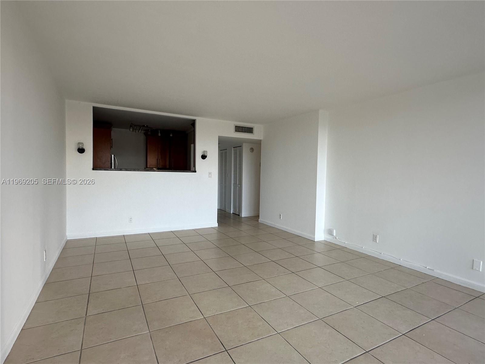 ARLEN HOUSE EAST CONDO - Residential Lease